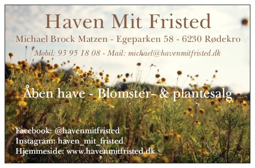 www.havenmitfristed.dk